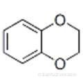 1,4-Benzodioxan CAS 493-09-4